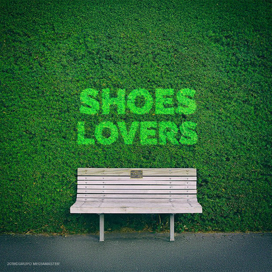 https://domainsforweb.com//public/uploads/Clientes_SocialMedia/Roof/481076721_1735493297011339_3134805229447651127_3n.png