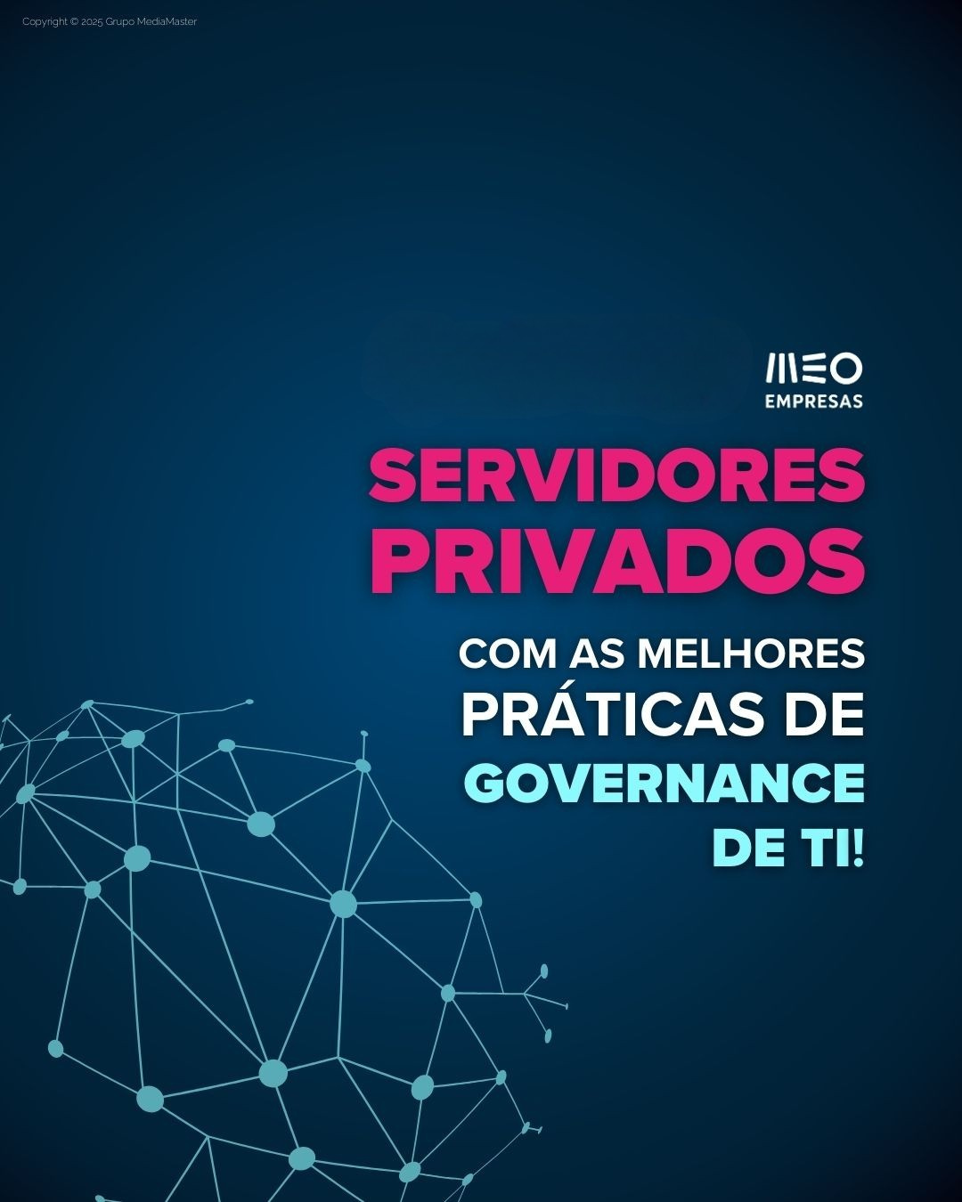 https://domainsforweb.com//public/uploads/Clientes_SocialMedia/SNU/2.png