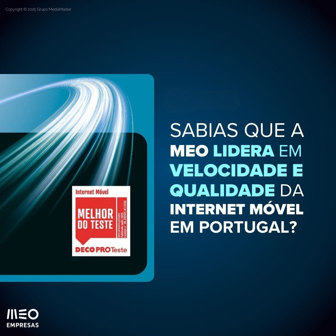 https://domainsforweb.com//public/uploads/Clientes_SocialMedia/SNU/Antigos/10.png