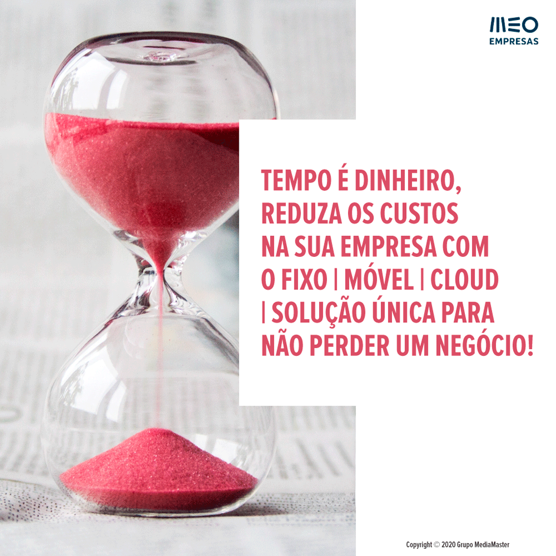 https://domainsforweb.com//public/uploads/Clientes_SocialMedia/SNU/Antigos/101171663_619698581967403_3280351709783654400_n.png