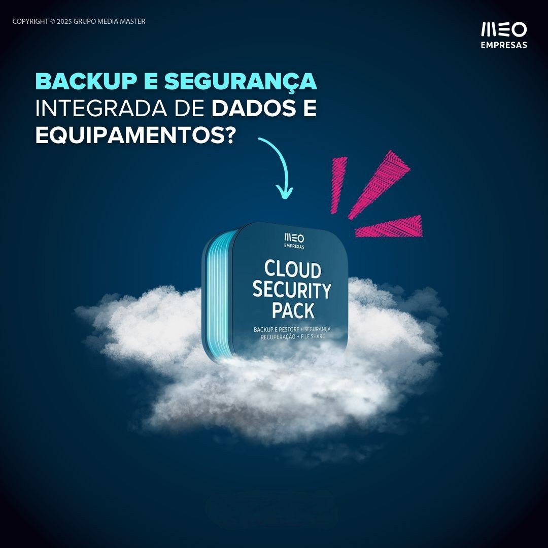 https://domainsforweb.com//public/uploads/Clientes_SocialMedia/SNU/Antigos/11.png