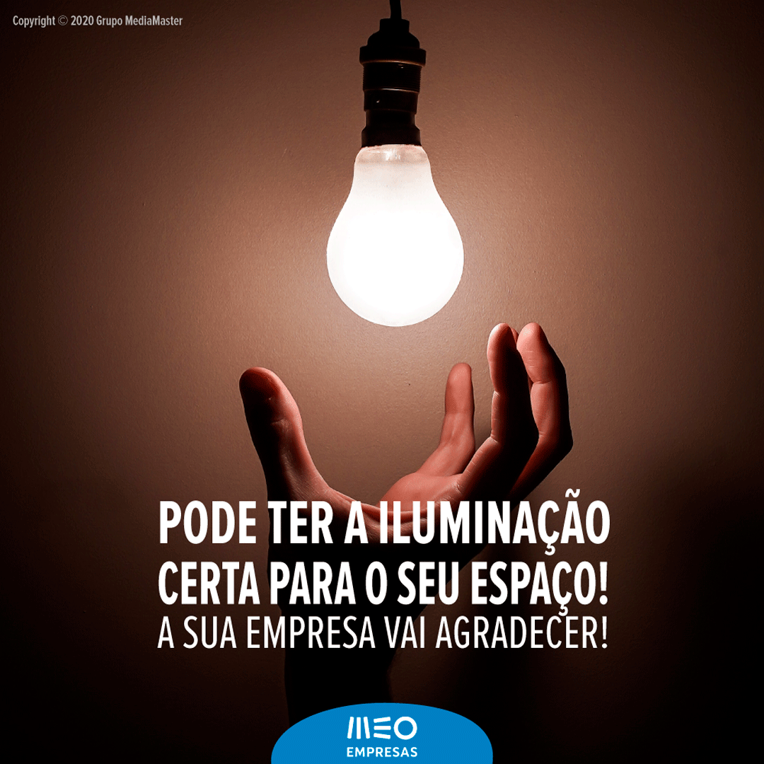 https://domainsforweb.com//public/uploads/Clientes_SocialMedia/SNU/Antigos/121044488_701761350427792_5428499191788647504_n.png
