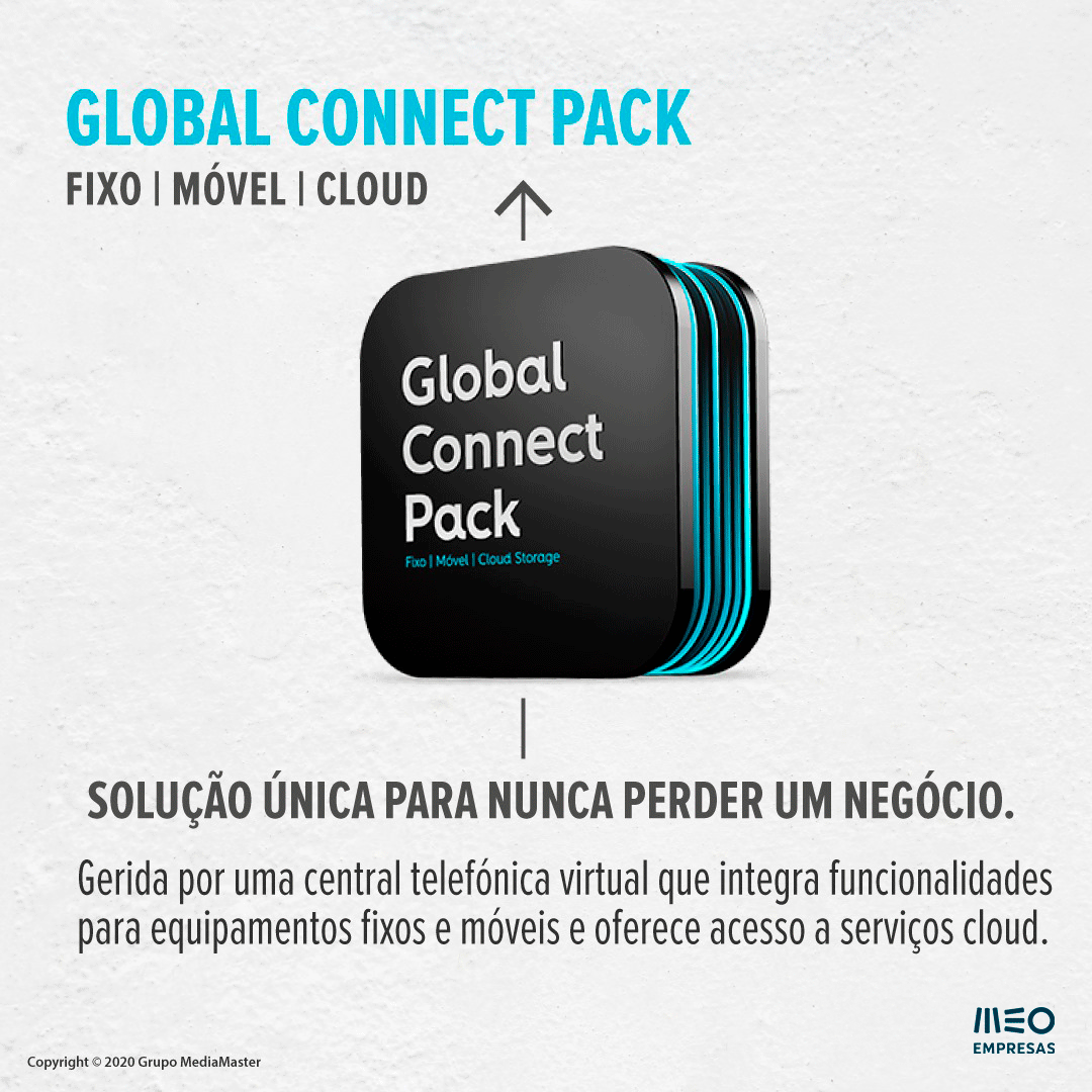 https://domainsforweb.com//public/uploads/Clientes_SocialMedia/SNU/Antigos/123092976_718192305451363_8605224056976606820_n.png