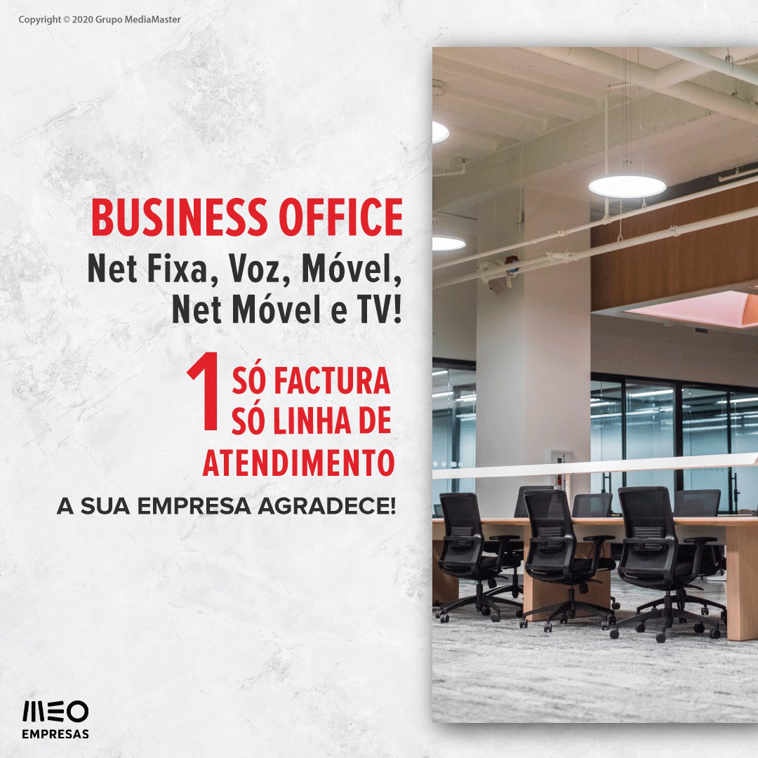 https://domainsforweb.com//public/uploads/Clientes_SocialMedia/SNU/Antigos/123193011_718185005452093_8566203526804928811_n.png