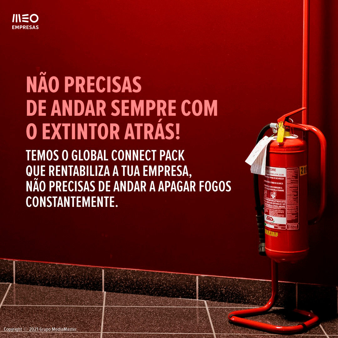 https://domainsforweb.com//public/uploads/Clientes_SocialMedia/SNU/Antigos/137295673_767109823892944_6601633087941327402_n.png