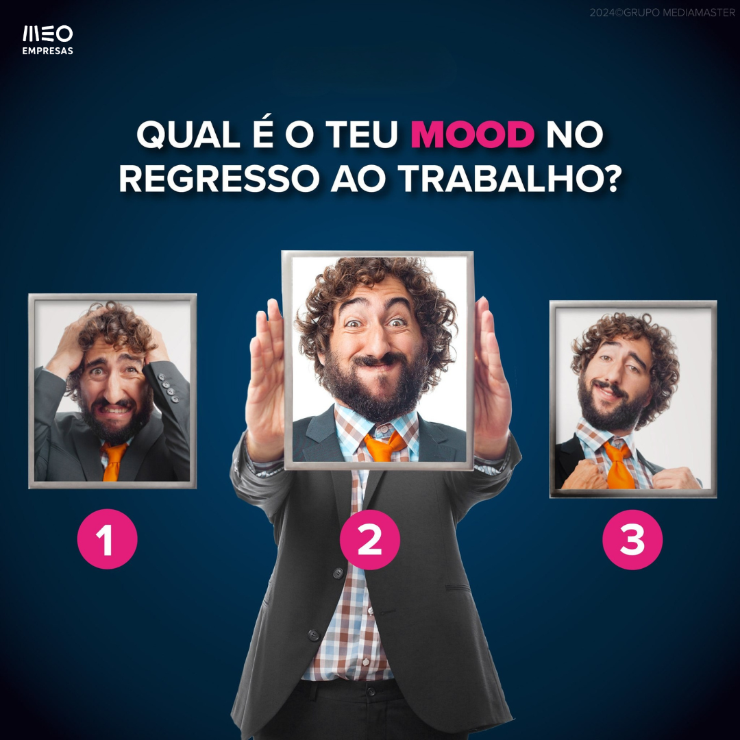 https://domainsforweb.com//public/uploads/Clientes_SocialMedia/SNU/Antigos/2.png