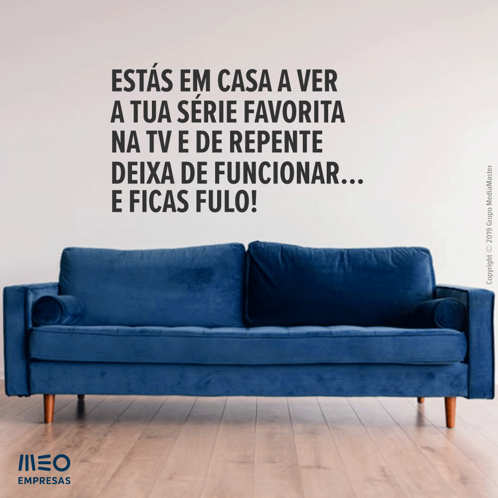 https://domainsforweb.com//public/uploads/Clientes_SocialMedia/SNU/Antigos/79752794_516151492322113_6970411177545302016_n.png