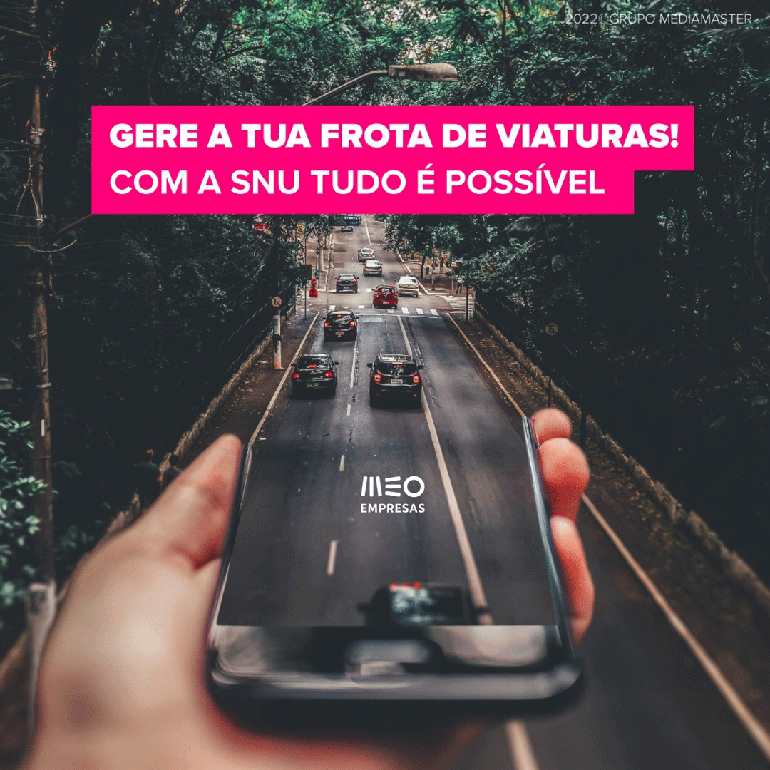 https://domainsforweb.com//public/uploads/Clientes_SocialMedia/SNU/Antigos/GestaoFrotas.png