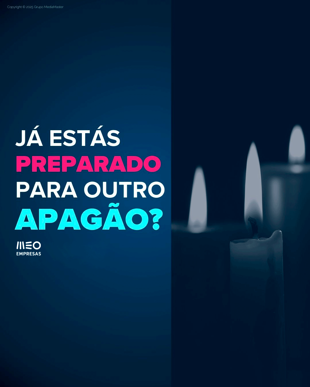 https://domainsforweb.com//public/uploads/Clientes_SocialMedia/SNU/Apagao.png