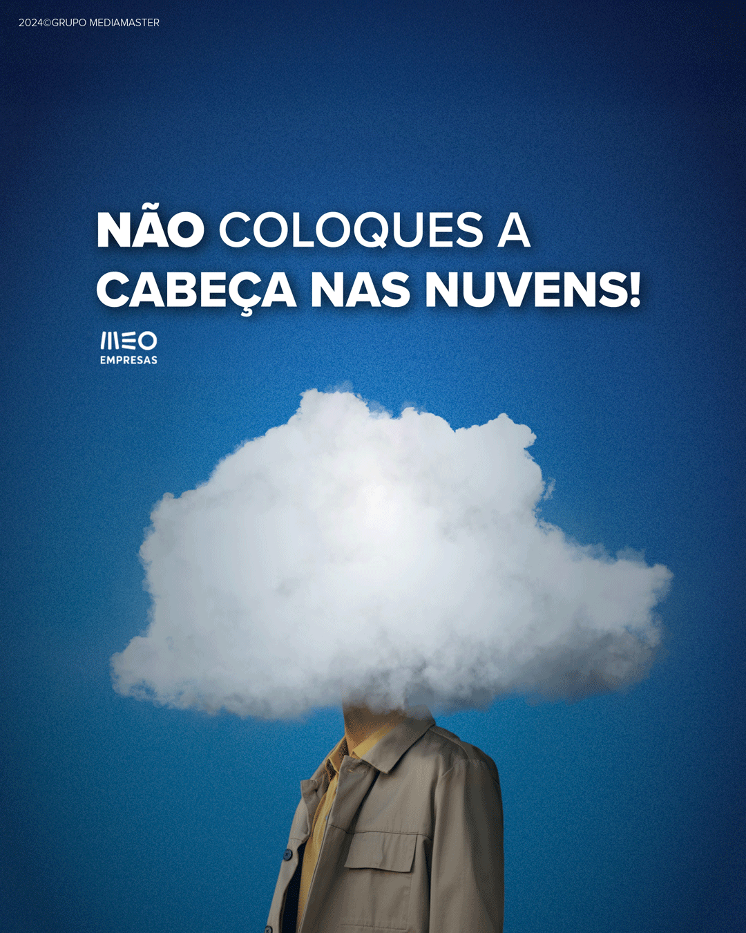 https://domainsforweb.com//public/uploads/Clientes_SocialMedia/SNU/CabecaNuvens.png