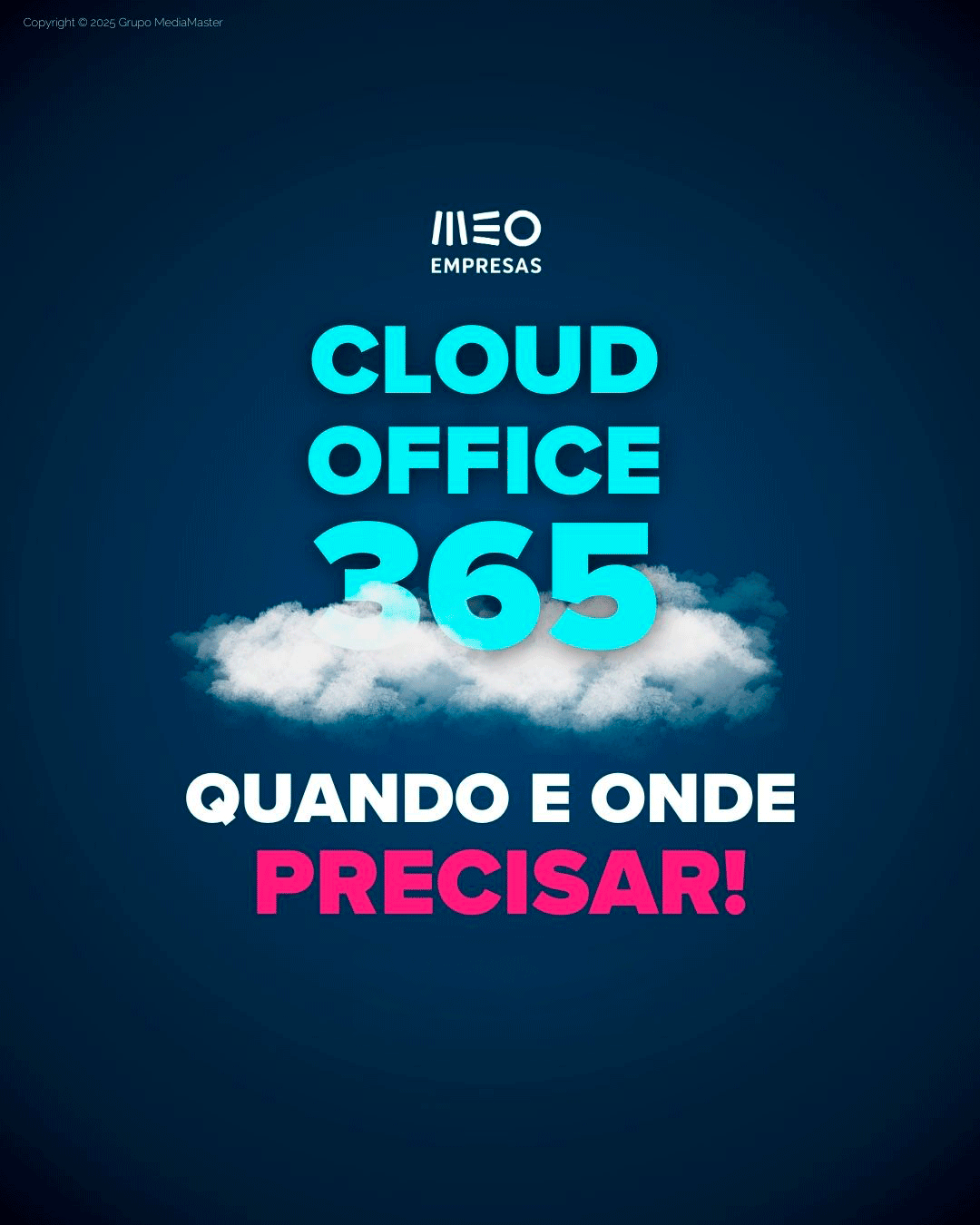 https://domainsforweb.com//public/uploads/Clientes_SocialMedia/SNU/Cloud-365.png