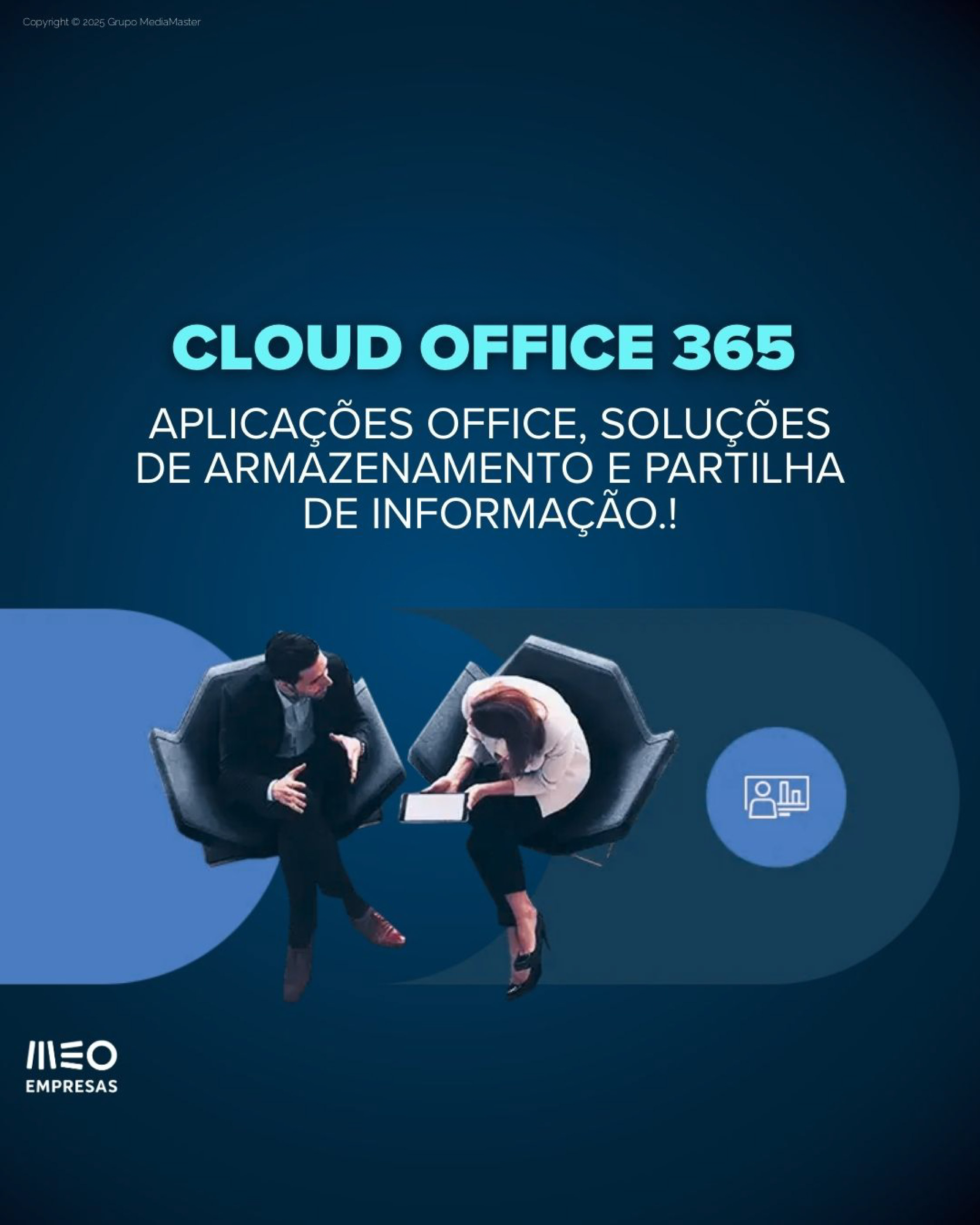 https://domainsforweb.com//public/uploads/Clientes_SocialMedia/SNU/CloudOffice.png