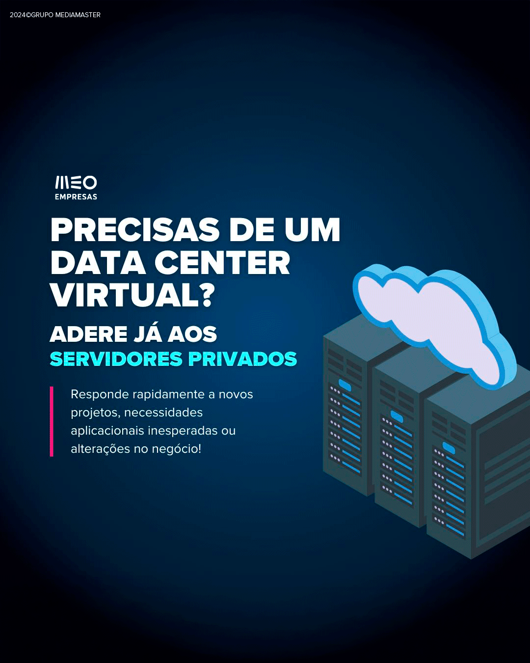 https://domainsforweb.com//public/uploads/Clientes_SocialMedia/SNU/ServidoresPrivados.png