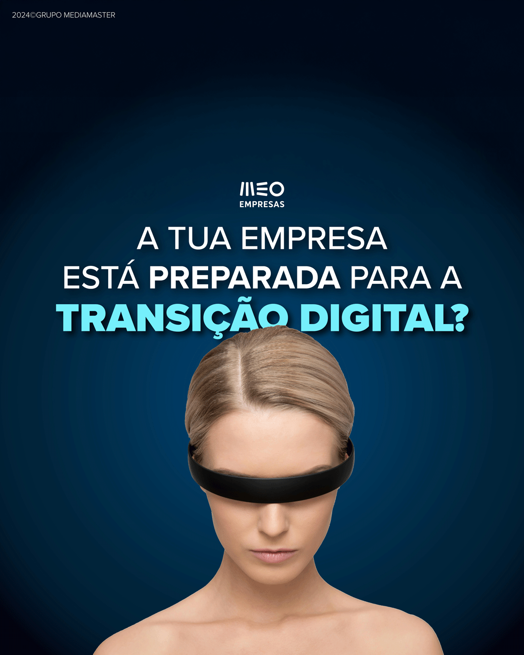 https://domainsforweb.com//public/uploads/Clientes_SocialMedia/SNU/TransicaoDigital.png