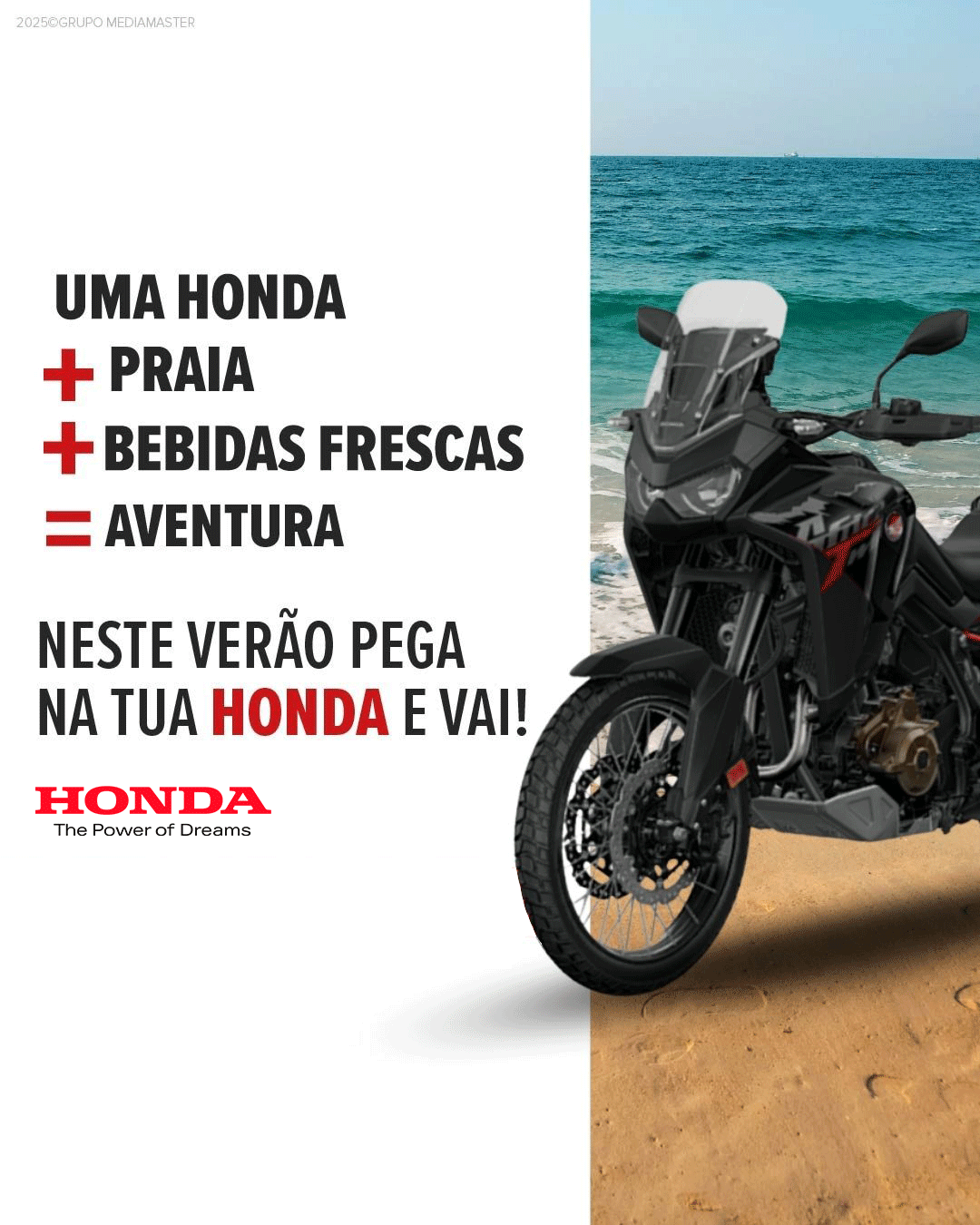 https://domainsforweb.com//public/uploads/Clientes_SocialMedia/Wingmotor/506821231_1284130377051314_2519836285060681244_n.png