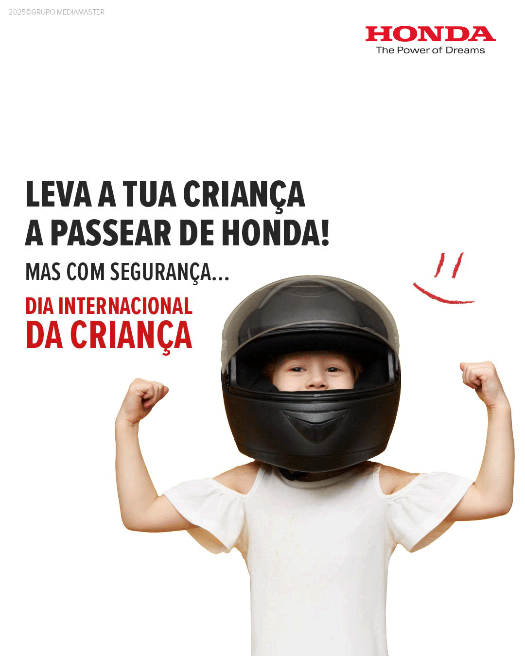 https://domainsforweb.com//public/uploads/Clientes_SocialMedia/Wingmotor/511441402_1291823442948674_3369899427748310394_n.png