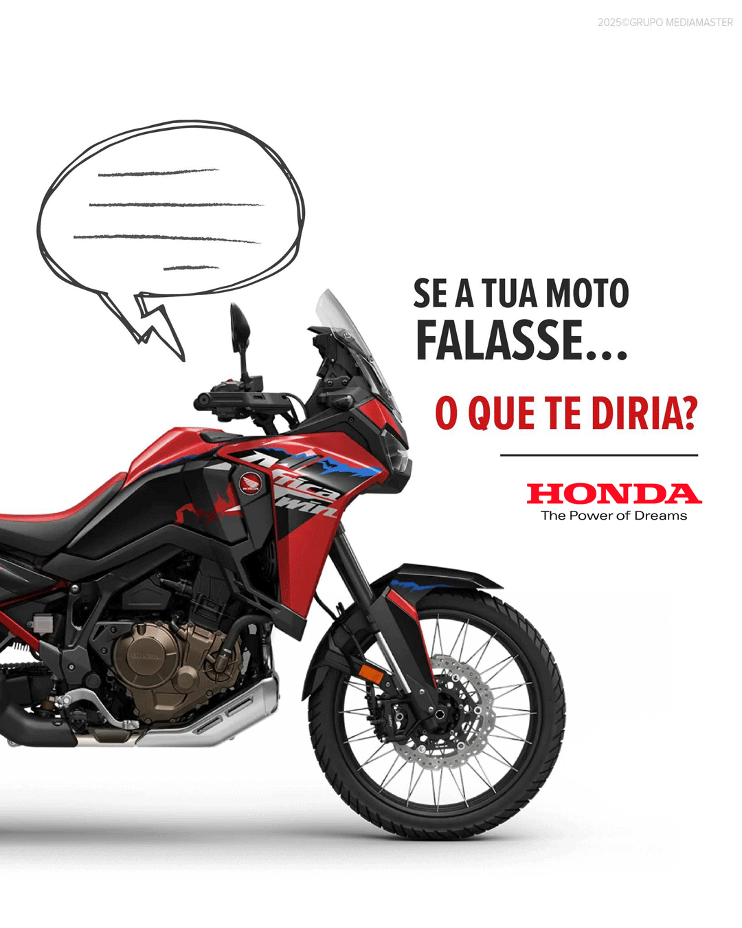 https://domainsforweb.com//public/uploads/Clientes_SocialMedia/Wingmotor/515283653_1297425249055160_7290879811477649692_n.png