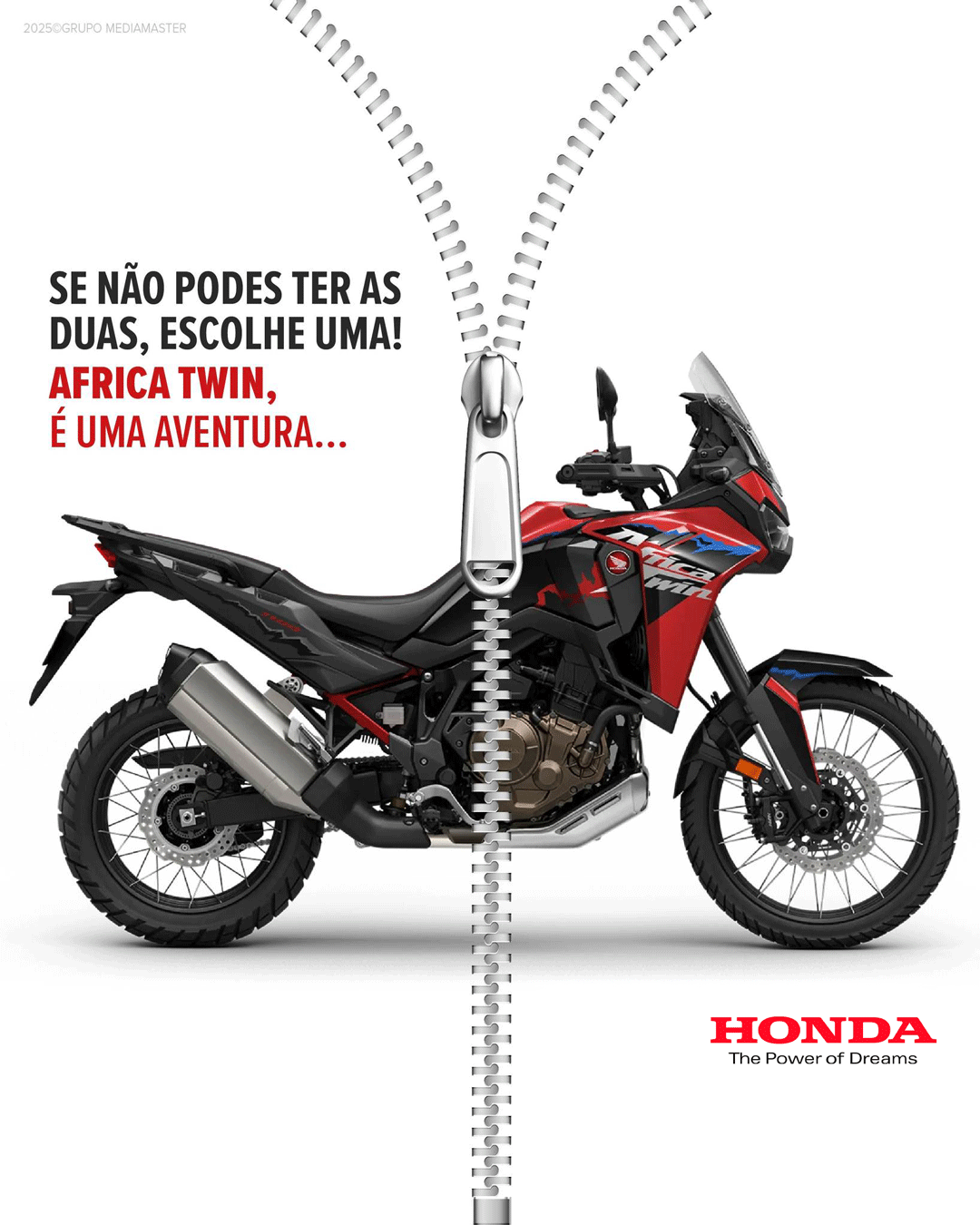 https://domainsforweb.com//public/uploads/Clientes_SocialMedia/Wingmotor/524313647_1321172553347096_344414359403738739_n.png