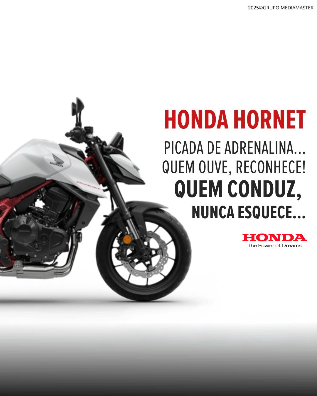 https://domainsforweb.com//public/uploads/Clientes_SocialMedia/Wingmotor/546404252_1361669535964064_206472275289714766_n.png