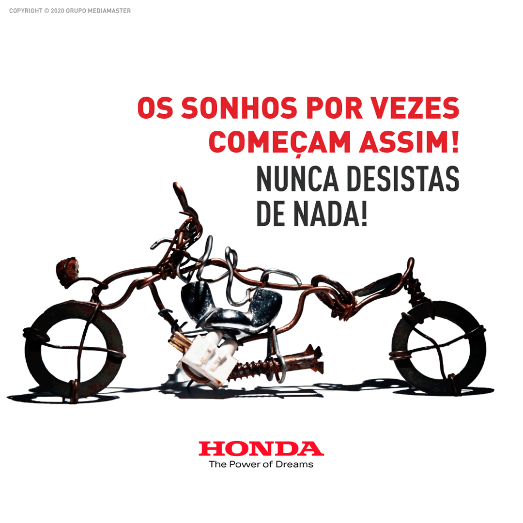 https://domainsforweb.com//public/uploads/Clientes_SocialMedia/Wingmotor/antigos/117387432_1286761798333775_3886220770810002889_n.png
