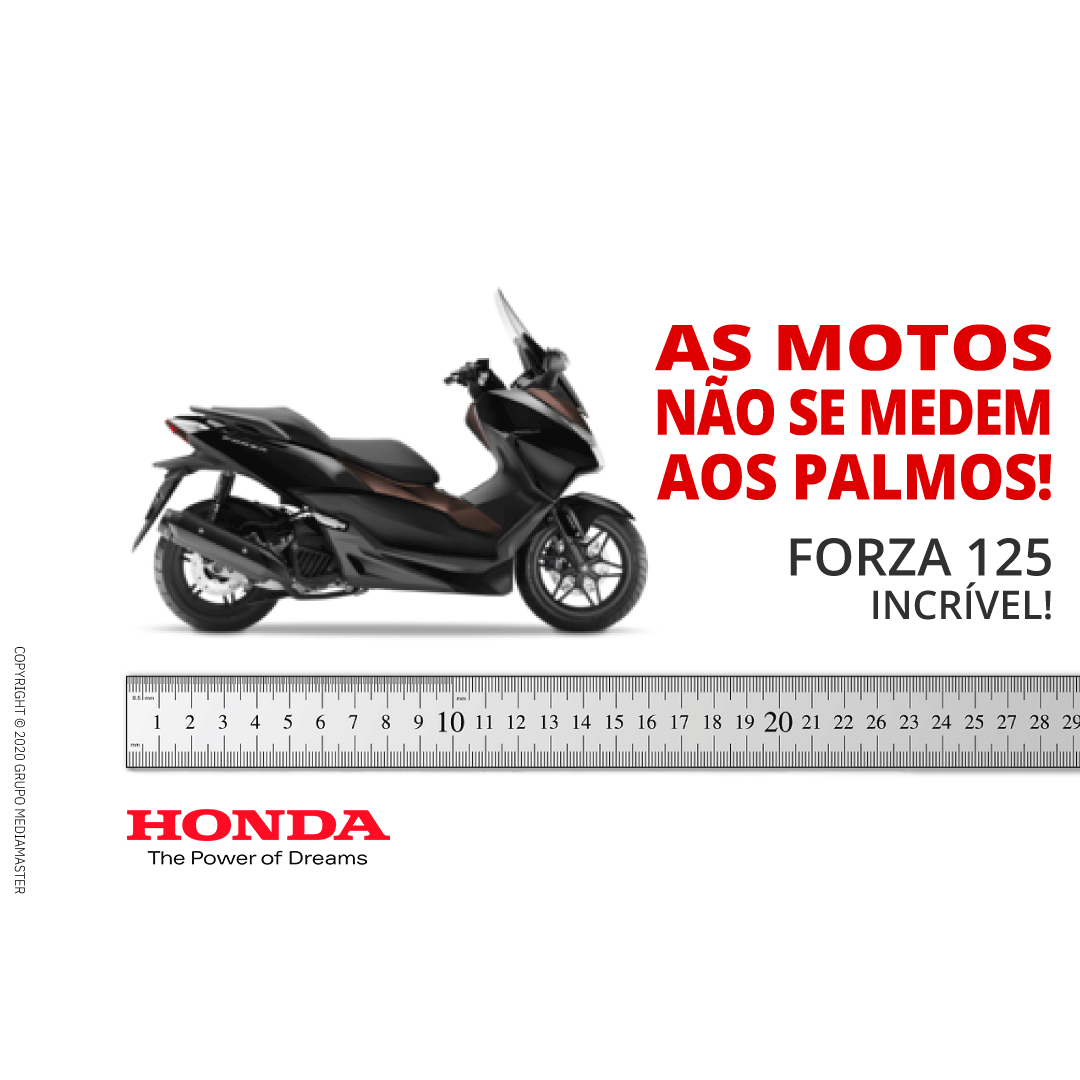 https://domainsforweb.com//public/uploads/Clientes_SocialMedia/Wingmotor/antigos/127490339_1382183935458227_8901086953889123896_n.png