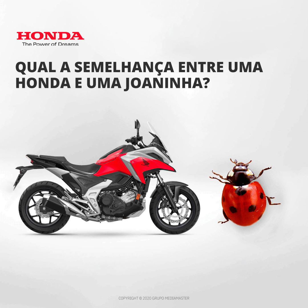 https://domainsforweb.com//public/uploads/Clientes_SocialMedia/Wingmotor/antigos/176786893_1492069814469638_564688697726418542_n.png