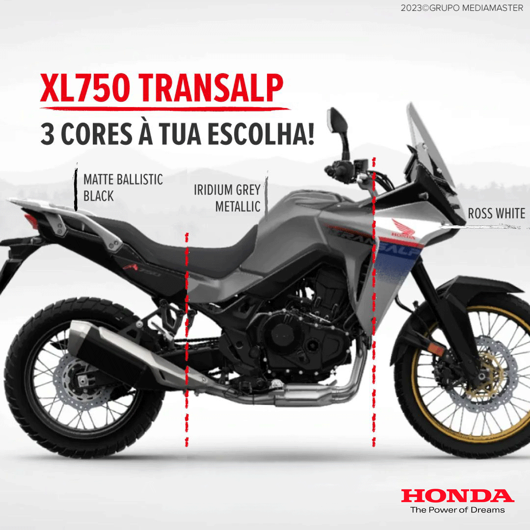 https://domainsforweb.com//public/uploads/Clientes_SocialMedia/Wingmotor/antigos/492325895_1236637878467231_7335411357294373813_n.png