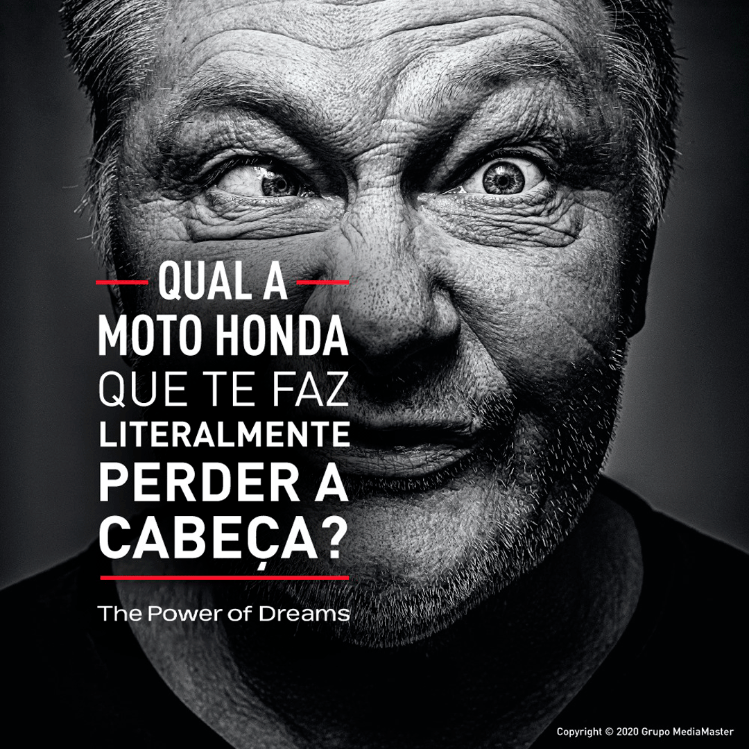 https://domainsforweb.com//public/uploads/Clientes_SocialMedia/Wingmotor/antigos/546404252_1361669535964064_206472275249714766_n.png
