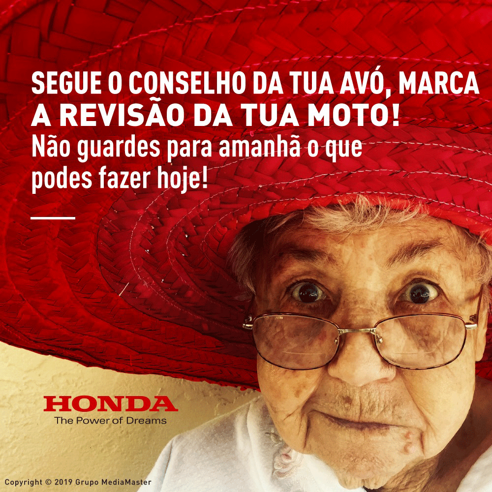 https://domainsforweb.com//public/uploads/Clientes_SocialMedia/Wingmotor/antigos/78361430_1072408996435724_8542253312483786752_n.png