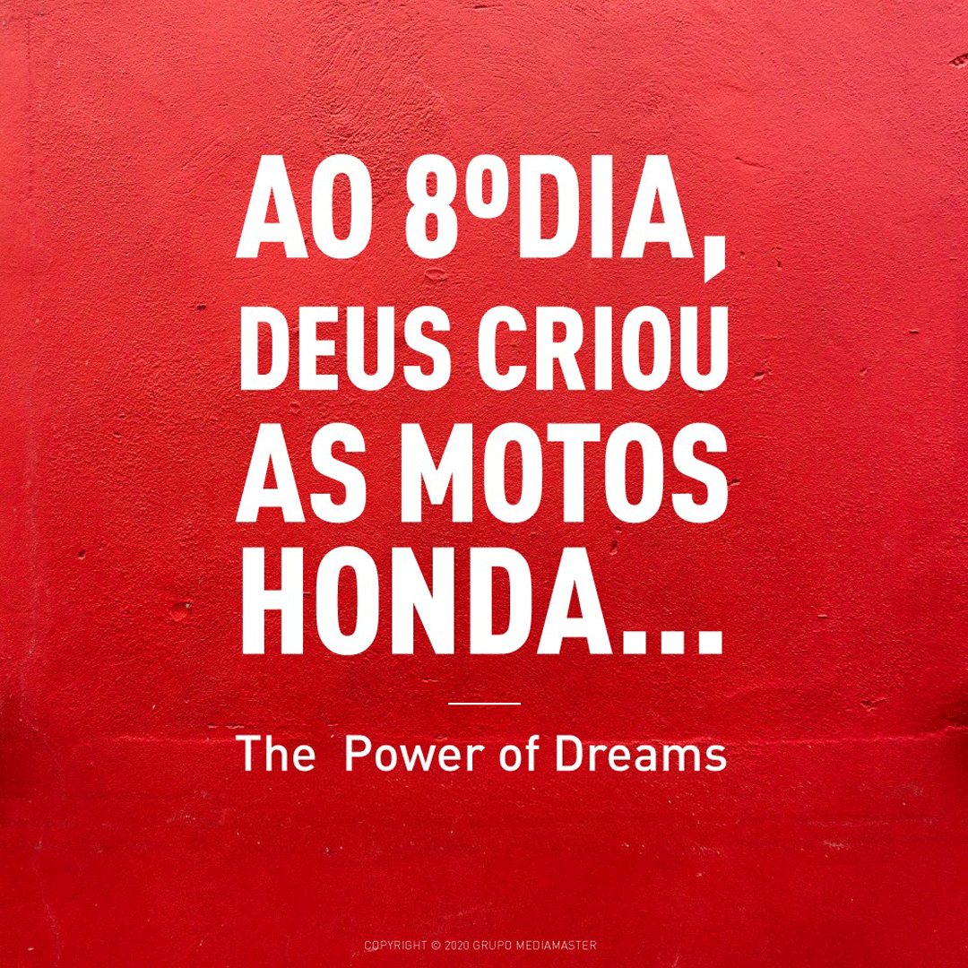 https://domainsforweb.com//public/uploads/Clientes_SocialMedia/Wingmotor/antigos/84060020_1121931744816782_2156587411004456960_n.png