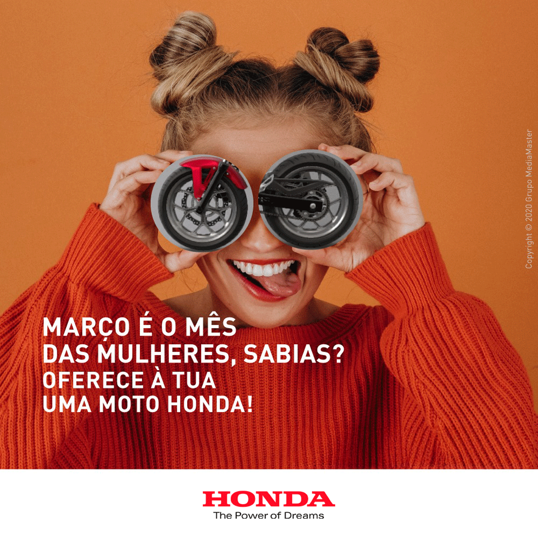https://domainsforweb.com//public/uploads/Clientes_SocialMedia/Wingmotor/antigos/89115695_1152535901756366_6573469557019639808_n.png