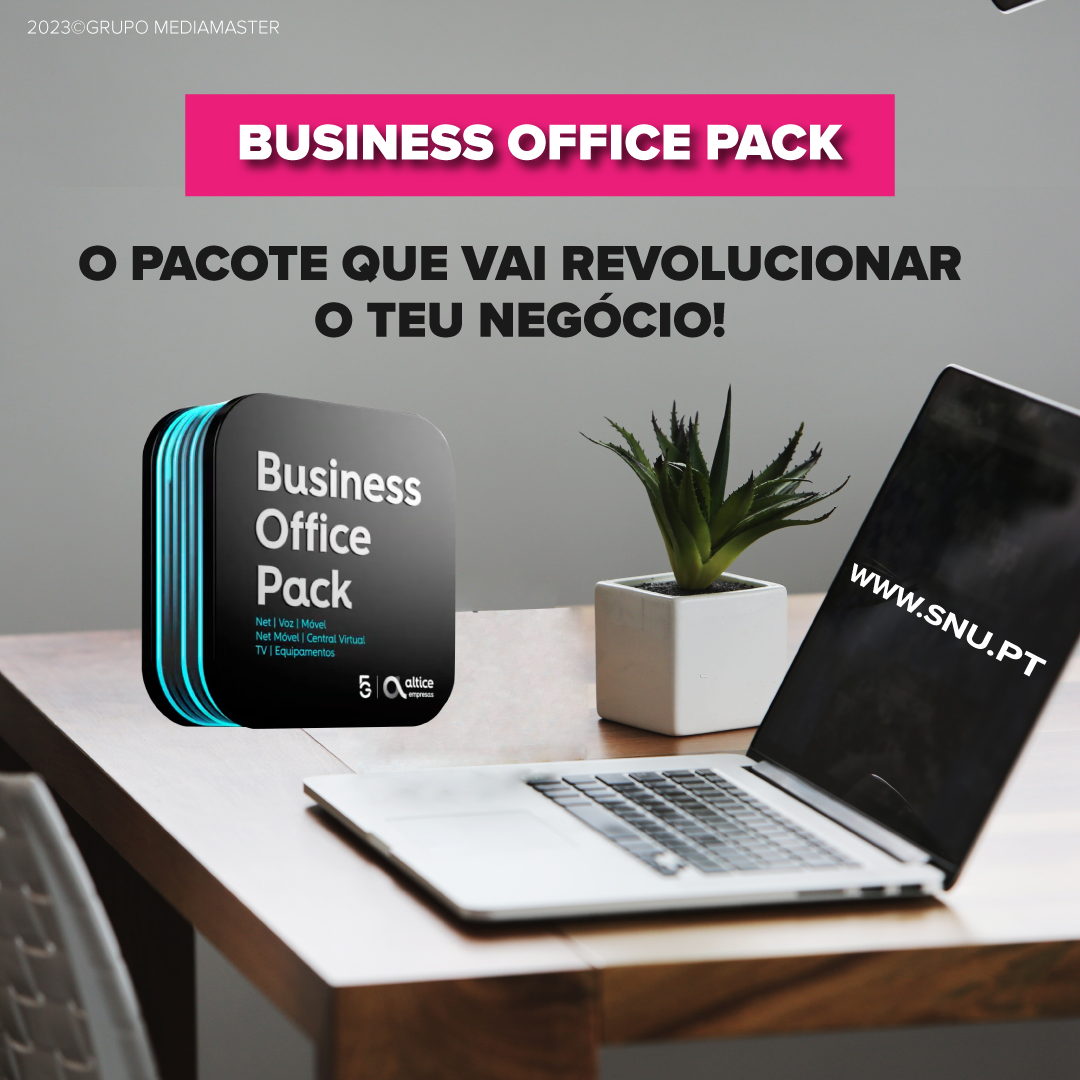 https://domainsforweb.com//public/uploads/clientes/SocialMediaNovo/SNU/Post_SNU_BusinessOfficePack.png