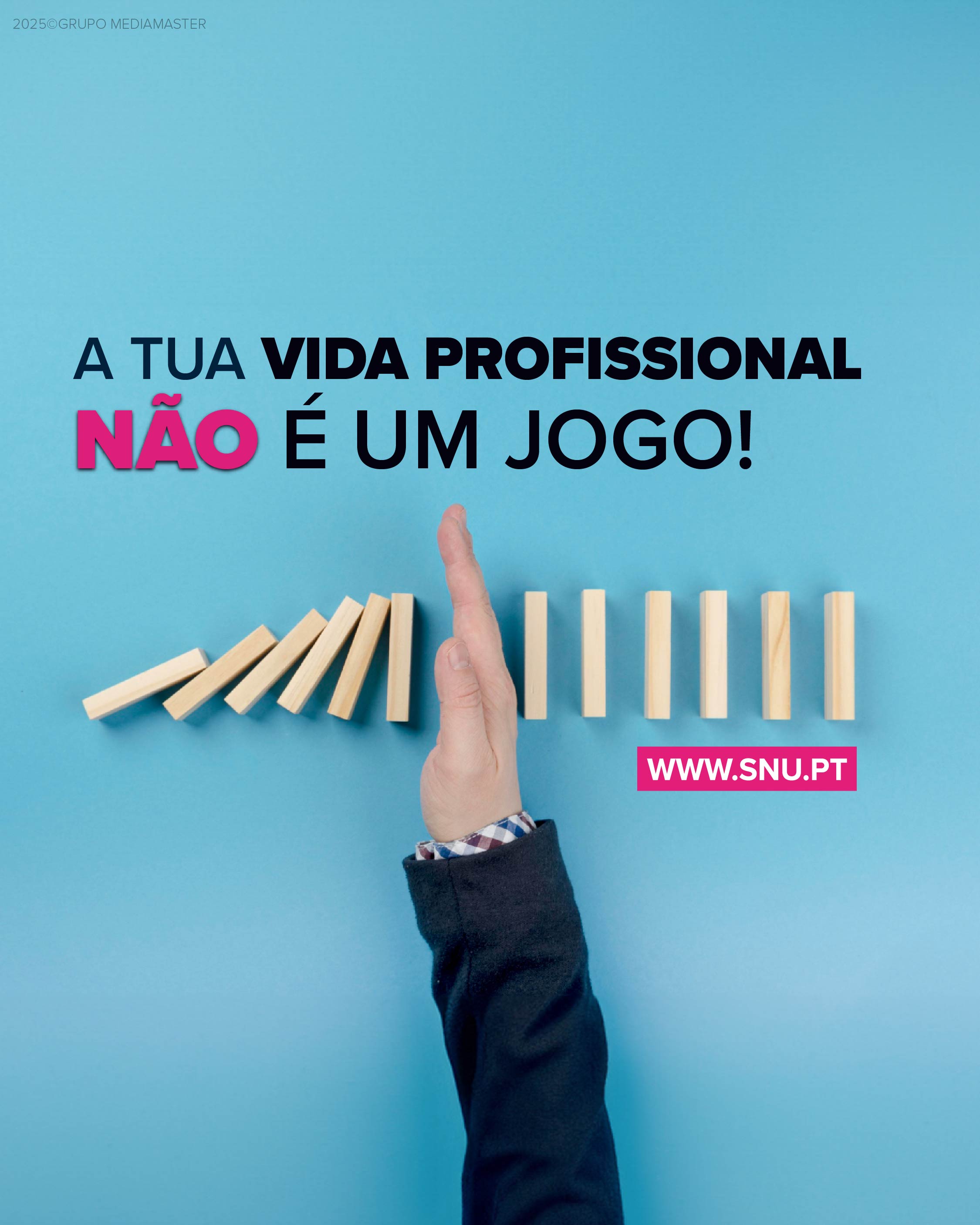 https://domainsforweb.com//public/uploads/clientes/SocialMediaNovo/SNU/Post_SNU_Jogo-01.jpg