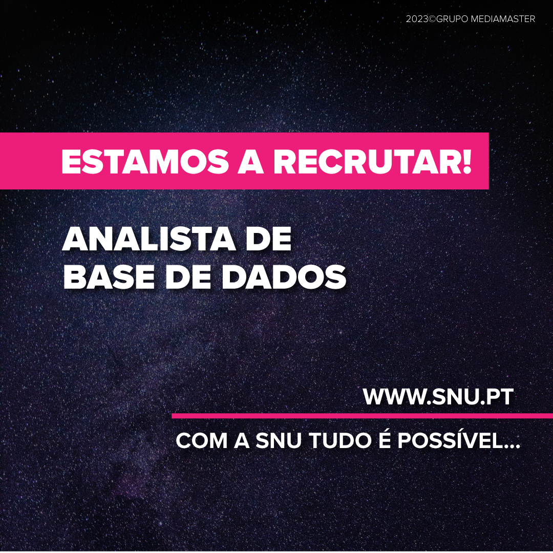https://domainsforweb.com//public/uploads/clientes/SocialMediaNovo/SNU/Post_SNU_Recrutamento_3.png