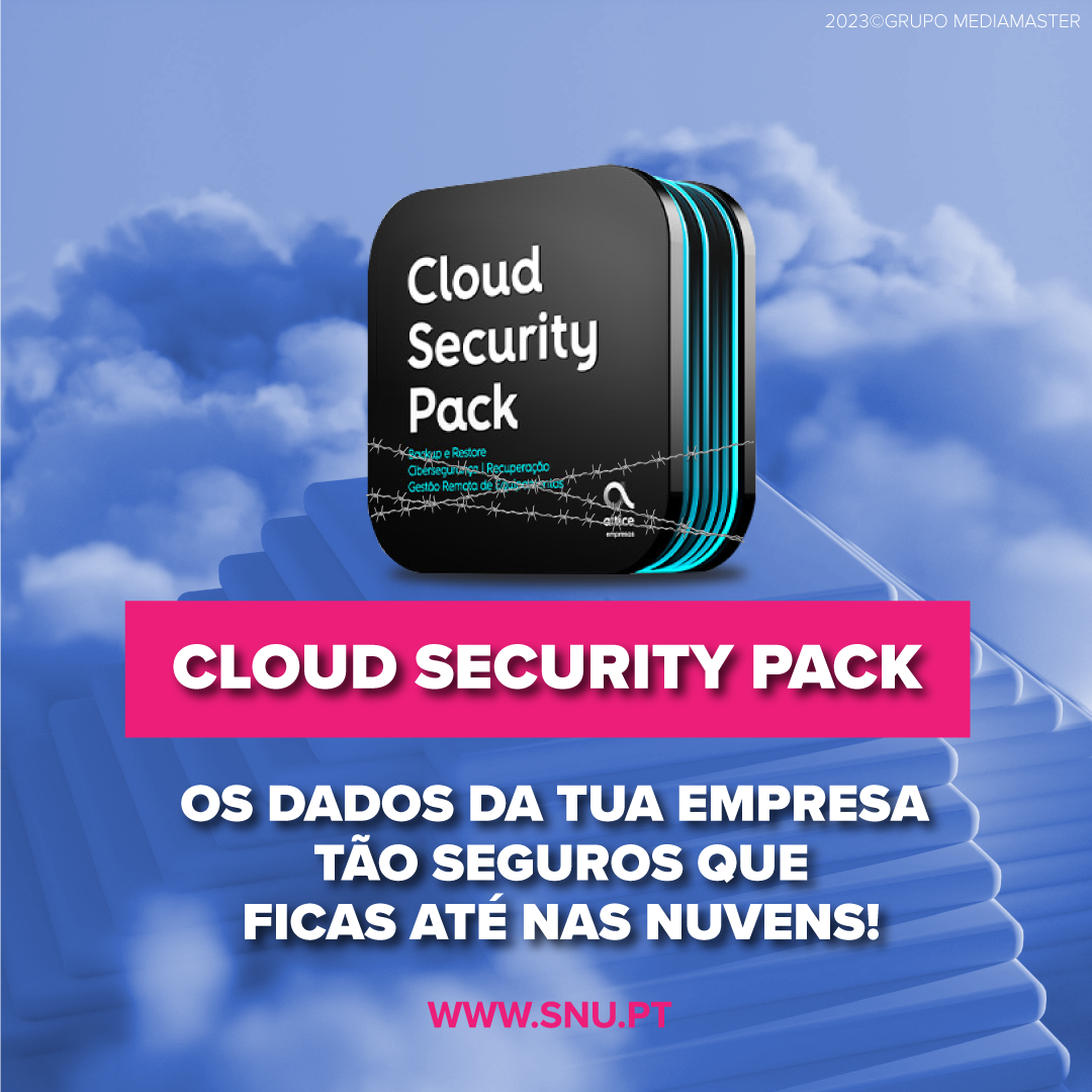 https://domainsforweb.com//public/uploads/clientes/SocialMediaNovo/SNU/Post_snu_CloudSecurityPack.png