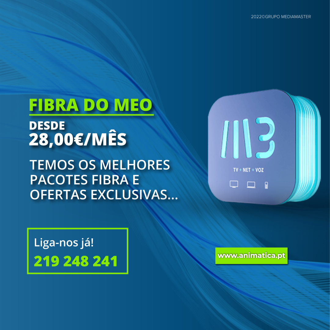 https://domainsforweb.com//public/uploads/clientes/SocialMediaNovo/Testes_Animatica/Post_Anim%C3%A1tica_Fibra-MEO-desde-28-por-m%C3%AAs.png