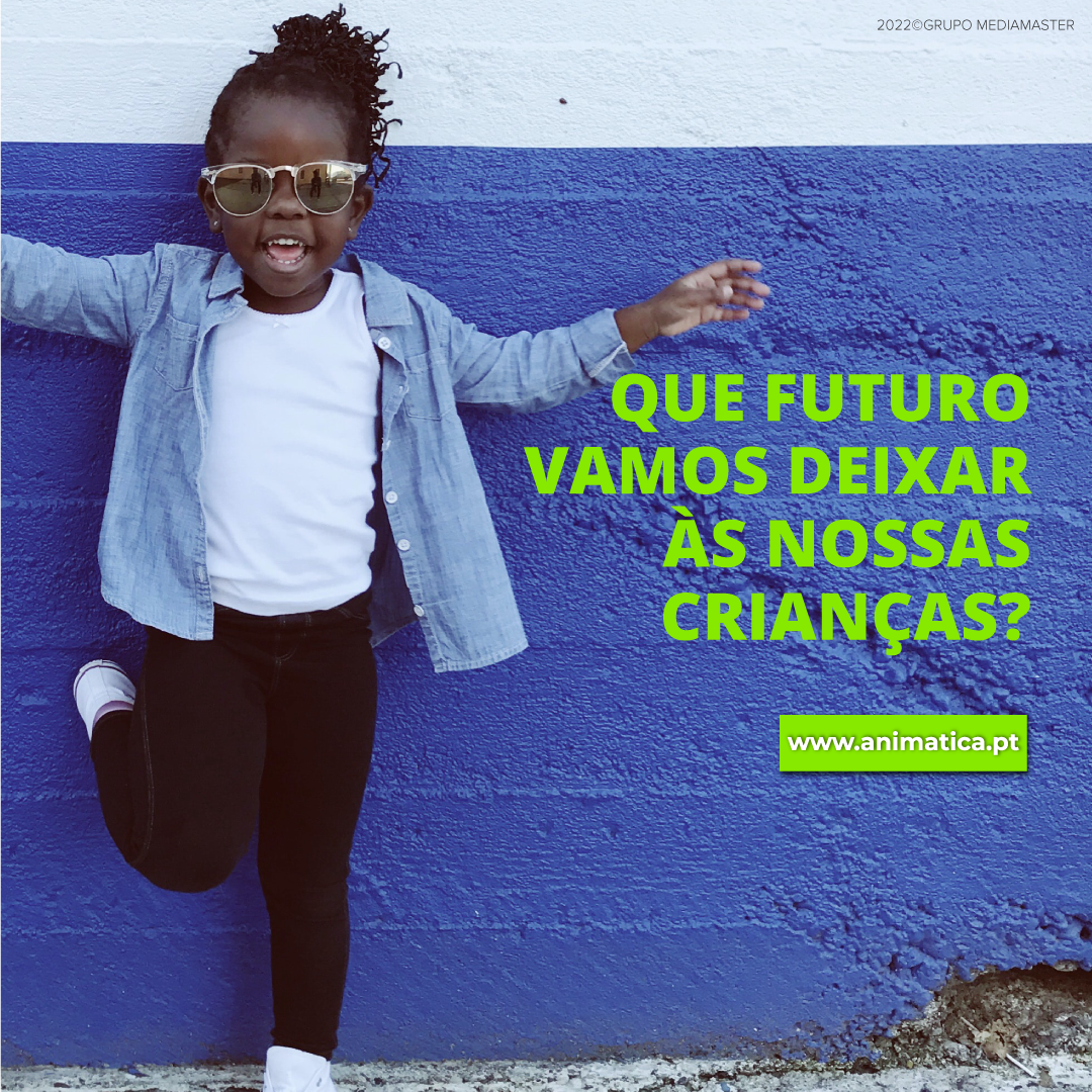 https://domainsforweb.com//public/uploads/clientes/SocialMediaNovo/Testes_Animatica/Post_Anim%C3%A1tica_Futuro-para-nossas-crian%C3%A7as_2.png