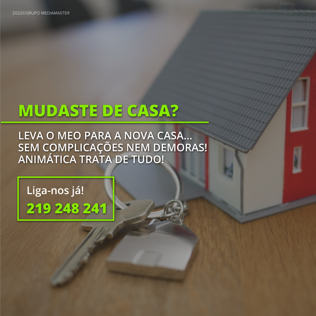 https://domainsforweb.com//public/uploads/clientes/SocialMediaNovo/Testes_Animatica/Post_Anim%C3%A1tica_Leva-MEO-para-a-nova-casa_1.png