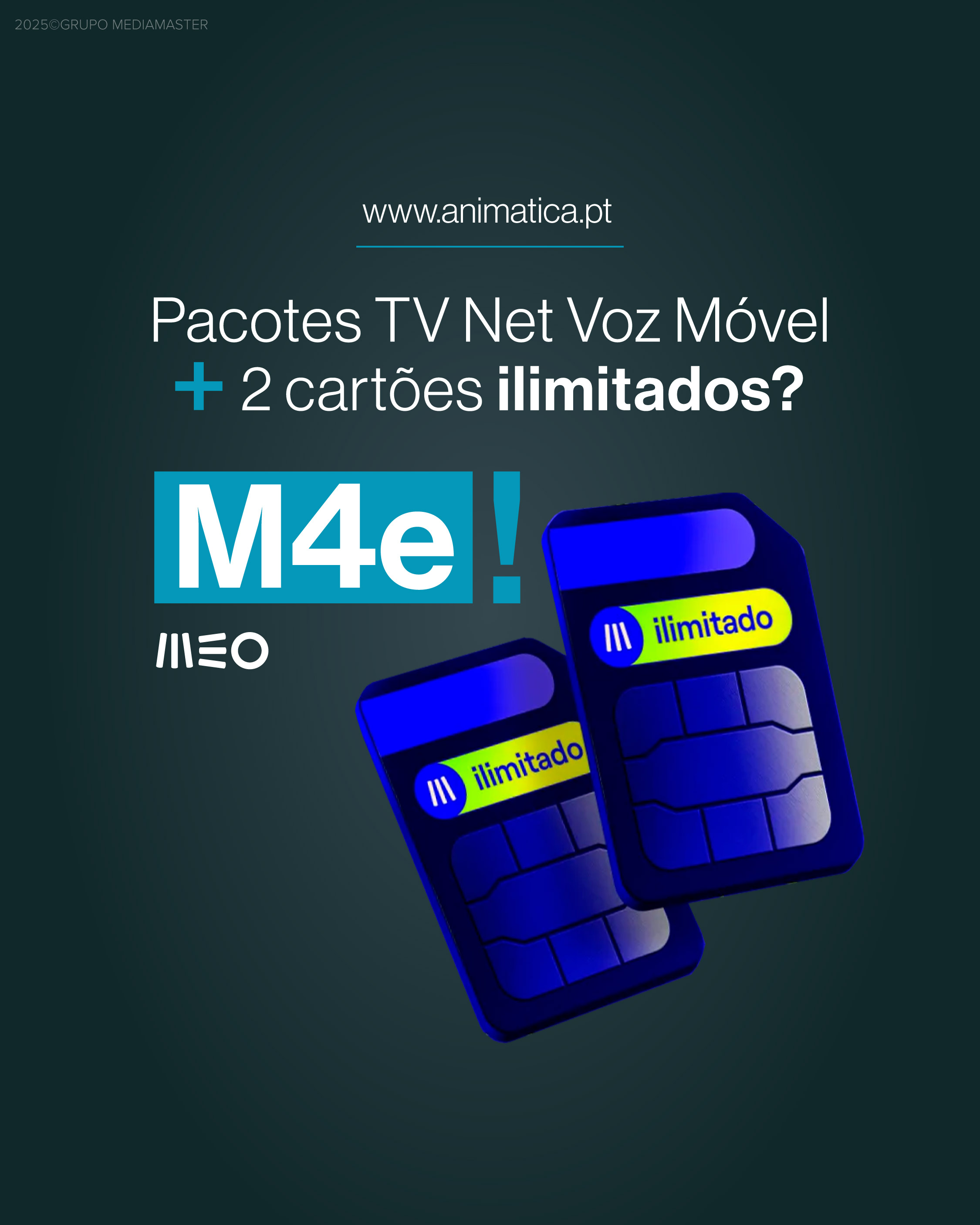 https://domainsforweb.com//public/uploads/clientes/SocialMediaNovo/Testes_Animatica/Post_Animatica_M4e_CartoesIlimitados-01.jpg
