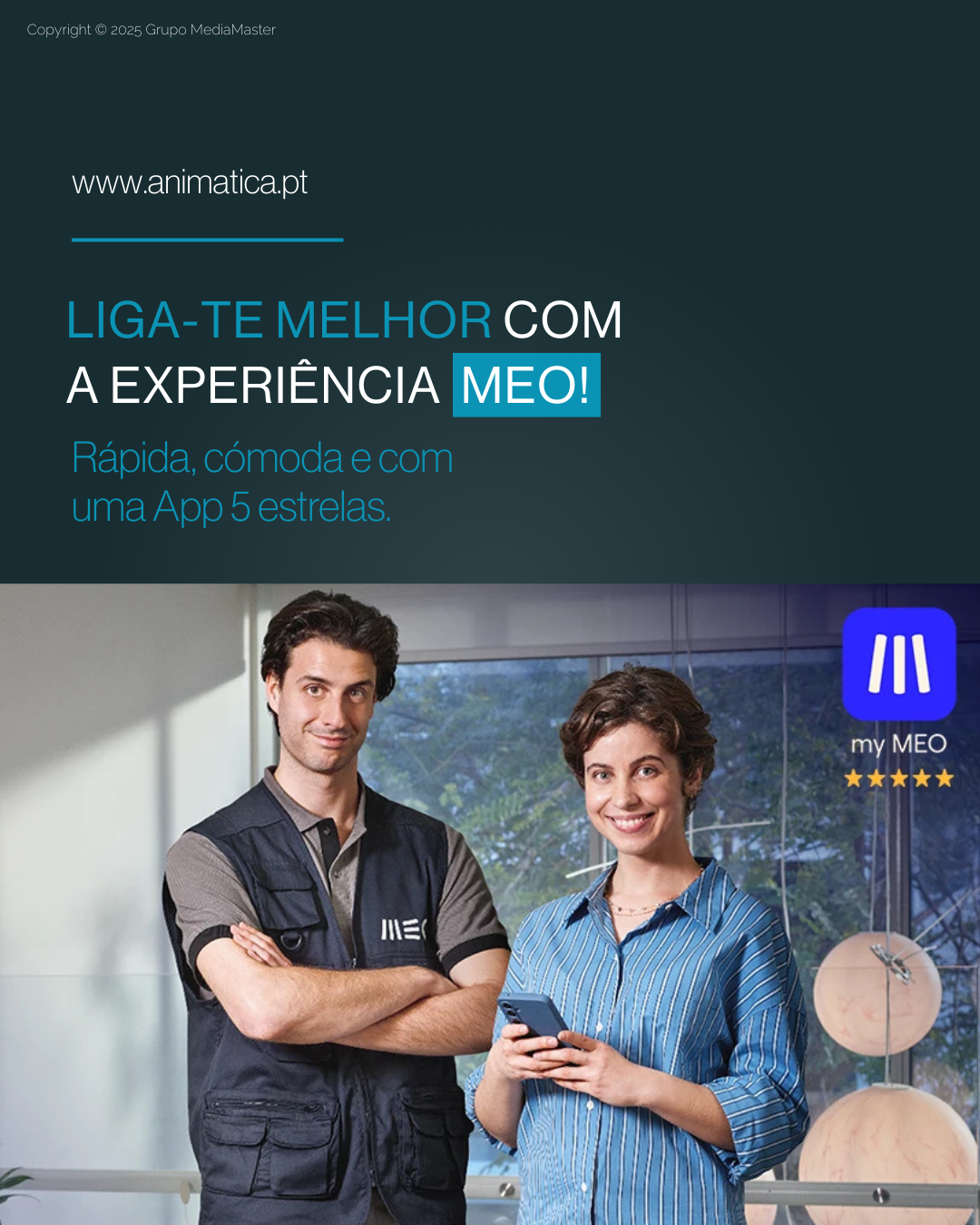 https://domainsforweb.com//public/uploads/clientes/SocialMediaNovo/Testes_Animatica/Post_Animatica_Meo.png