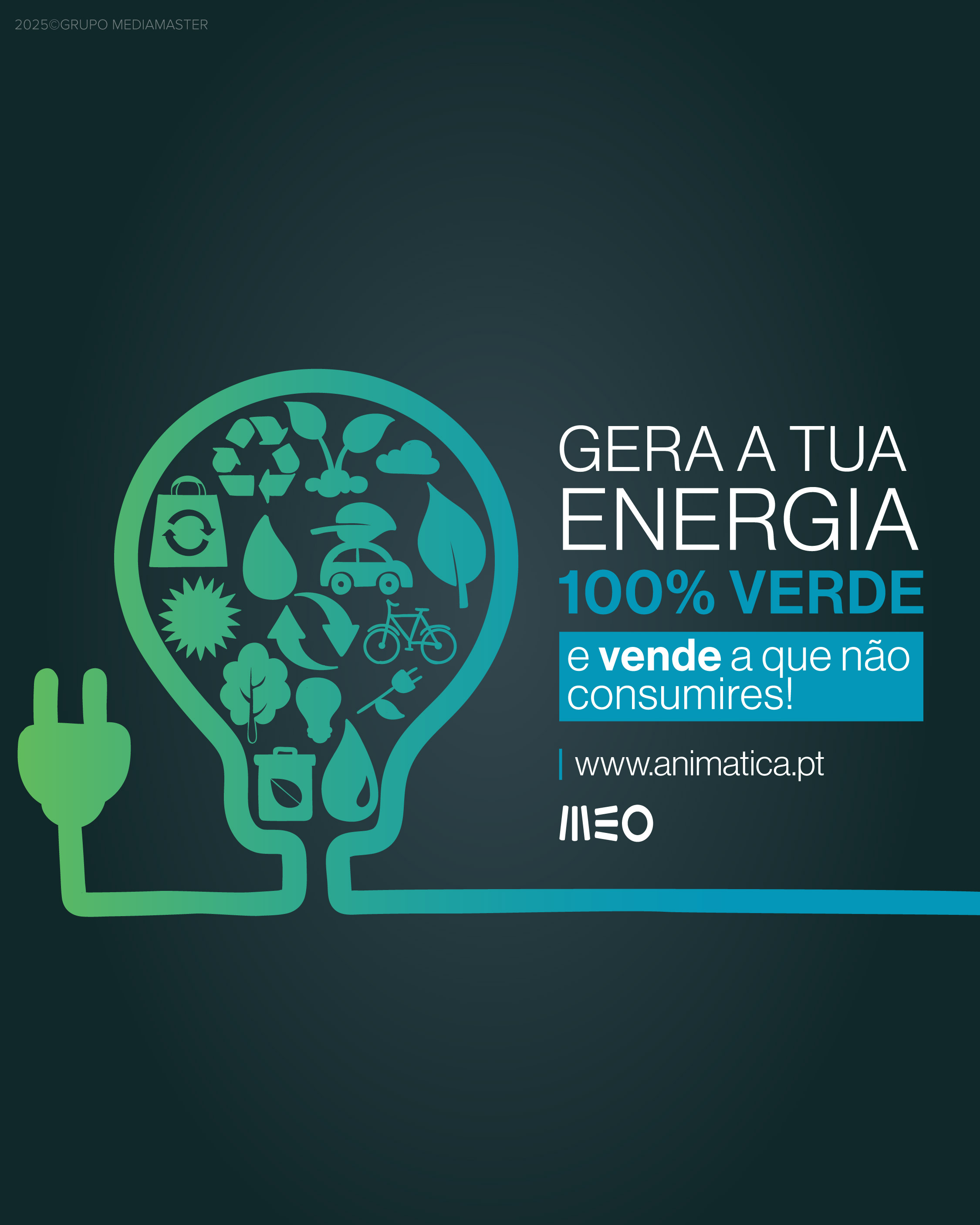 https://domainsforweb.com//public/uploads/clientes/SocialMediaNovo/Testes_Animatica/Post_Animatica_VenderEnergia-01.jpg