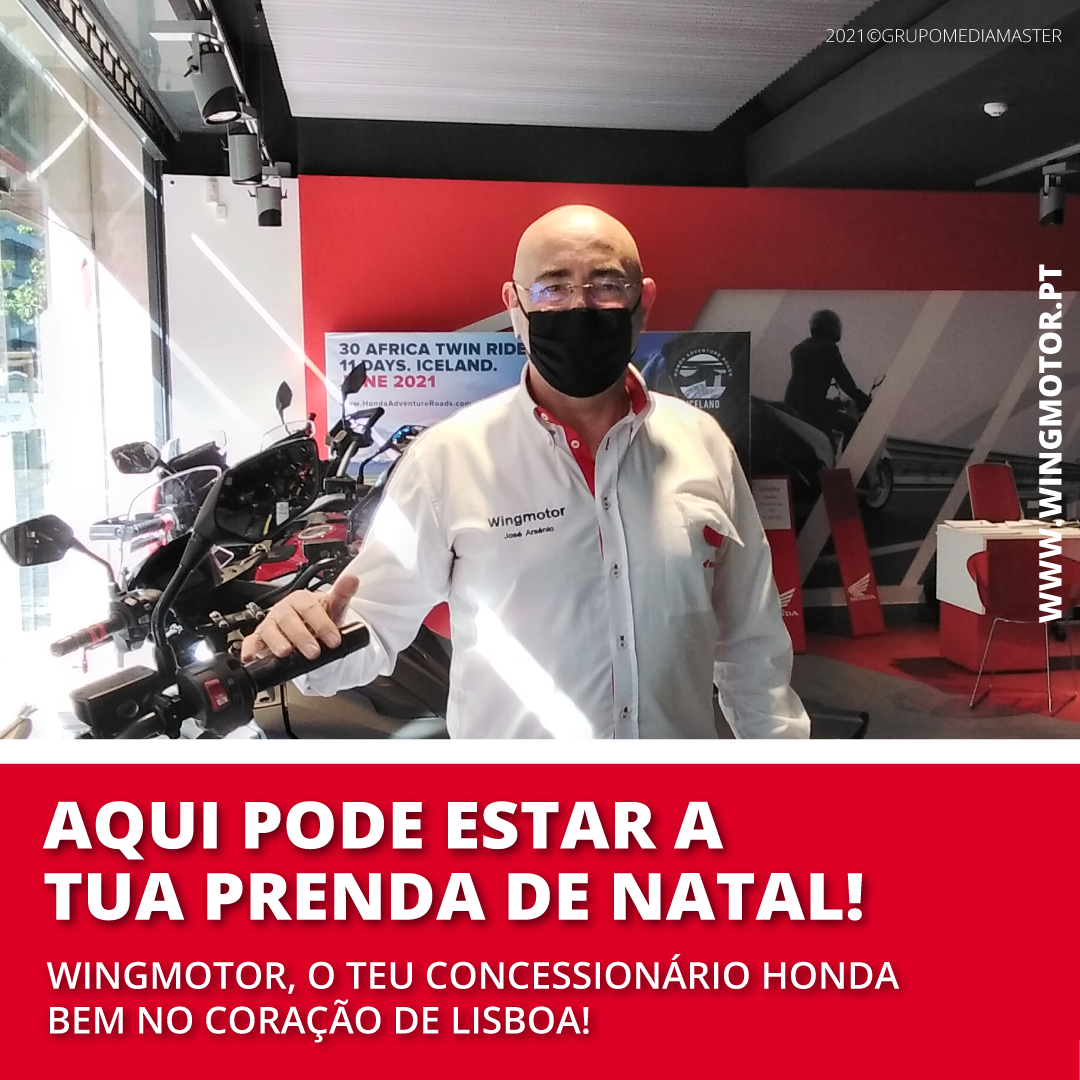 https://domainsforweb.com//public/uploads/noticias/Post-Wingmotor-_Tua-Prenda-de-Natal.png