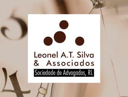 https://domainsforweb.com/public//uploads/Leonel%20Silva/Leonel-Silva-Advogados.jpg