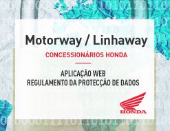 https://domainsforweb.com/public//uploads/Motorway_Linhaway/regulamentoprotecaodados-noticias.jpg