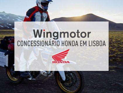 https://domainsforweb.com/public//uploads/Wingmotor/Clientes/noticia_wingmotor.jpg