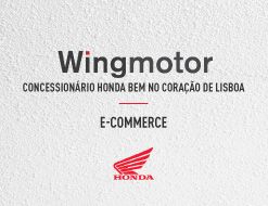 https://domainsforweb.com/public//uploads/Wingmotor/Projectos/e-commerce/e-commerce-noticias.jpg