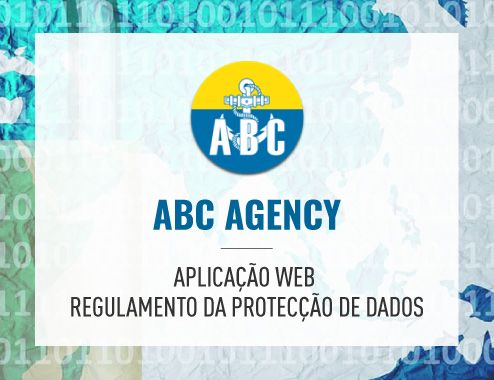 https://domainsforweb.com/public//uploads/abc/regulament-protecao-dados/noticias.jpg