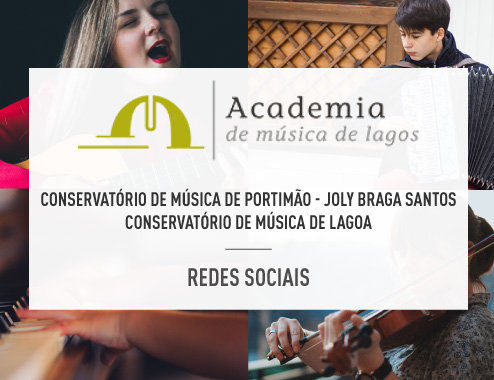 https://domainsforweb.com/public//uploads/academia-musica-lagos/redes-sociais/redessociais-noticias.jpg