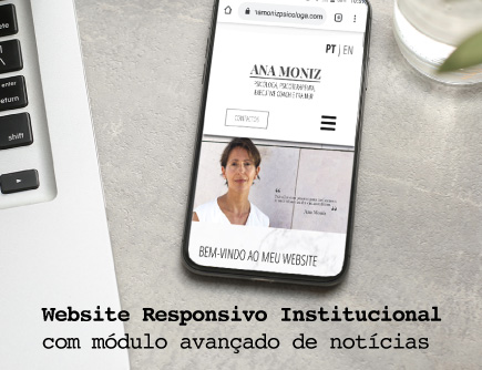 https://domainsforweb.com/public//uploads/ana-moniz/noticias.jpg