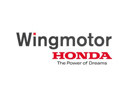 https://domainsforweb.com/public//uploads/capa-da-noticias-wingmotor-jpeg.jpg